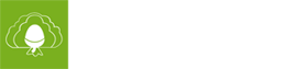 Seething and Mundham Primary School